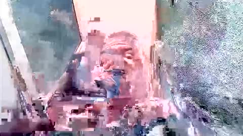 mr_i_ online show from November 2025 09:20:01 AM