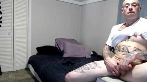 whateveryouwant online show from December 2024 07:45:01 PM