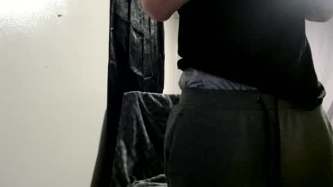 whateveryouwant online show from December 2024 11:33:02 AM