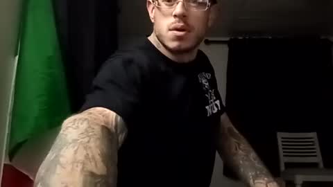 whateveryouwant online show from December 2024 11:25:02 AM