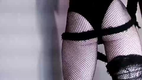 whateveryouwant online show from January 2025 05:43:02 PM