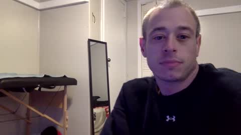 whateveryouwant online show from January 2025 07:50:01 PM