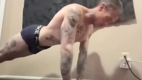 whateveryouwant online show from February 2025 07:28:01 PM