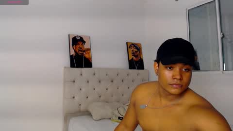 mr_jordan2310 online show from October 2025 12:14:01 AM