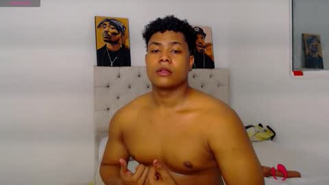 mr_jordan2310 online show from October 2025 02:56:01 AM
