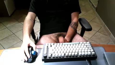 Snapshot of mr_kaa chatting on November 2025 05:44:01 PM mr_kaa online show from November 2025 05:44:01 PM