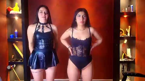 Snapshot of mr_kate_bdsm chatting on July 2026 09:02:01 PM mr_kate_bdsm online show from July 2026 09:02:01 PM