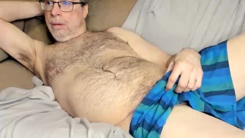 Kato online show from April 2026 03:09:01 PM