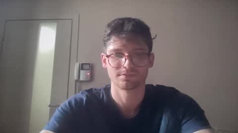 Snapshot of mr_ketzaly69 chatting on May 2026 12:43:02 PM Johnny online show from May 2026 12:43:02 PM