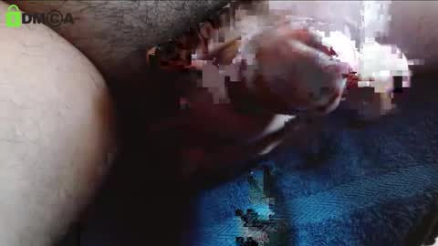 chris and Mr. Kinky online show from March 2026 12:22:01 PM