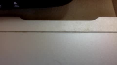 property of ....... online show from January 2026 06:05:01 AM