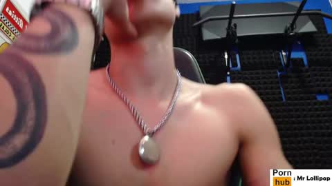 Snapshot of mr_lollipop77 chatting on March 2025 11:49:02 PM Call me Angel please online show from March 2025 11:49:02 PM