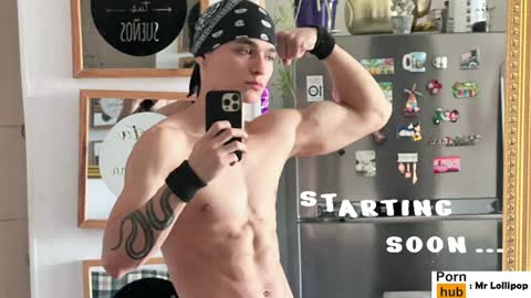 Snapshot of mr_lollipop77 chatting on March 2025 04:00:02 PM Call me Angel please online show from March 2025 04:00:02 PM