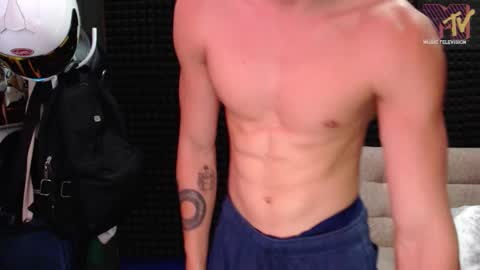 Snapshot of mr_lollipop77 chatting on October 2025 01:26:01 AM Call me Angel please online show from October 2025 01:26:01 AM