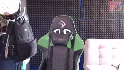 Snapshot of mr_lollipop77 chatting on October 2025 03:13:01 PM Call me Angel please online show from October 2025 03:13:01 PM