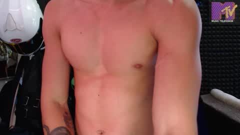 Snapshot of mr_lollipop77 chatting on October 2025 10:28:02 PM Call me Angel please online show from October 2025 10:28:02 PM