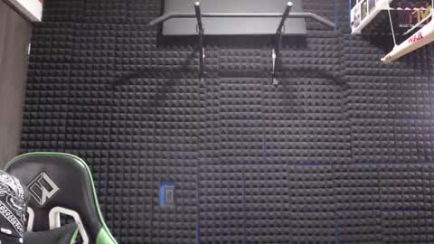 Call me Angel please online show from February 2026 09:11:01 PM