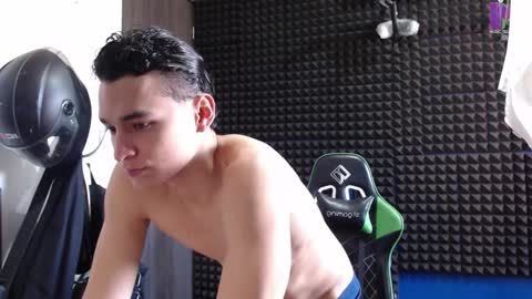 Call me Angel please online show from February 2026 05:02:02 PM