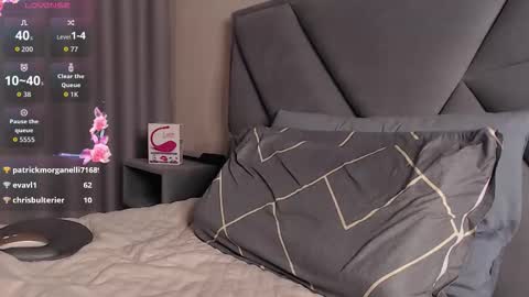 Snapshot of mr_longboy chatting on November 2025 08:50:01 AM mr_longboy online show from November 2025 08:50:01 AM