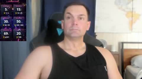 Snapshot of mr_mac69 chatting on December 2024 06:35:02 PM Cam online show from December 2024 06:35:02 PM