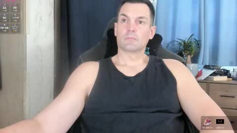 Snapshot of mr_mac69 chatting on February 2026 06:30:01 PM Cam online show from February 2026 06:30:01 PM