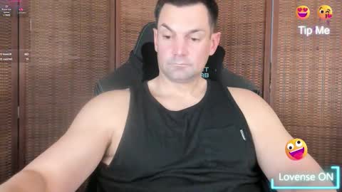Snapshot of mr_mac69 chatting on March 2026 11:54:01 PM Cam online show from March 2026 11:54:01 PM