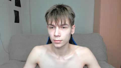 Makentoshi online show from February 2025 03:08:01 PM