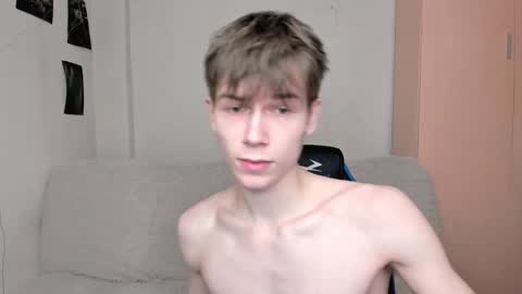 Makentoshi online show from March 2025 05:33:01 AM