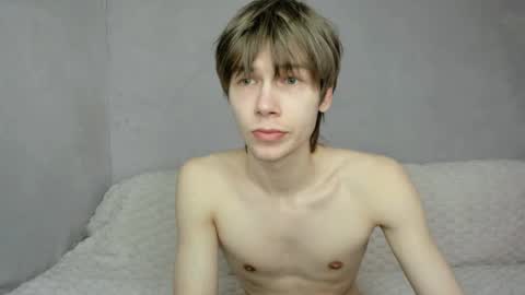 Makentoshi online show from April 2026 08:34:01 AM