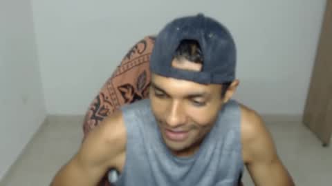 Max online show from November 2025 12:49:02 PM