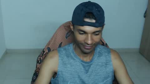 Max online show from January 2026 02:43:02 PM