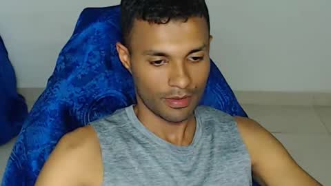 Max online show from March 2026 09:51:01 PM