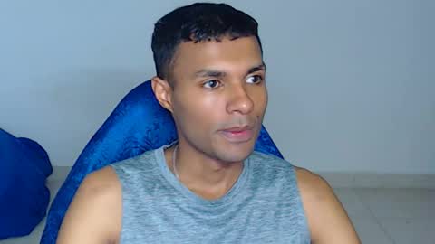 Max online show from March 2026 02:22:02 PM