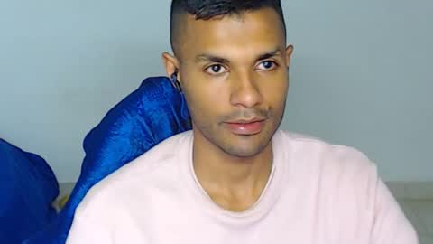 Max online show from April 2026 02:45:02 AM