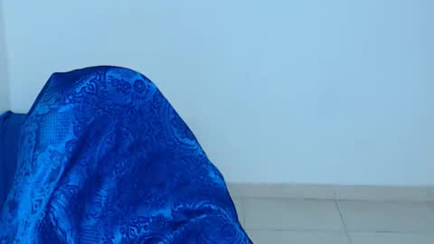 Max online show from April 2026 01:33:01 AM