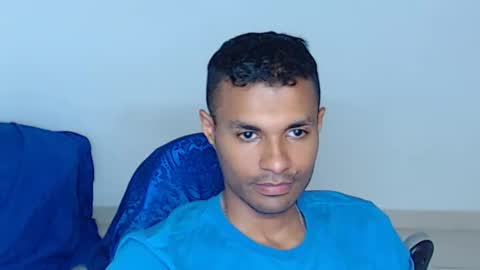 Max online show from April 2026 06:26:01 PM