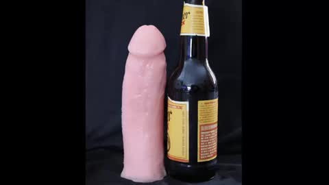 mr_meat_stick online show from March 2026 03:51:02 PM