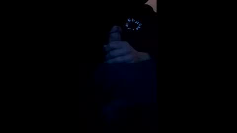 mr_mischief024 online show from April 2026 05:49:02 AM