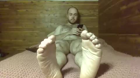 slave online show from February 2026 02:50:02 AM