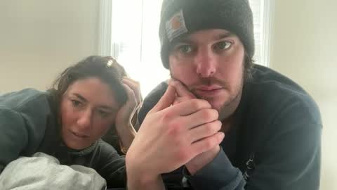 Mr  Mrs Glitter online show from February 2026 06:34:02 PM