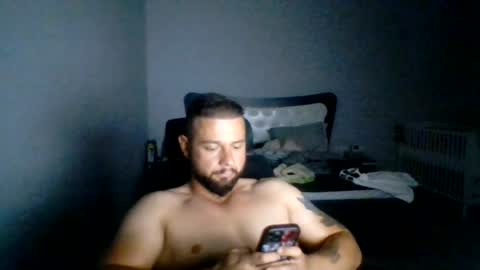 Snapshot of mr_mrs_scorpion chatting on July 2026 02:36:02 AM JohnKate online show from July 2026 02:36:02 AM