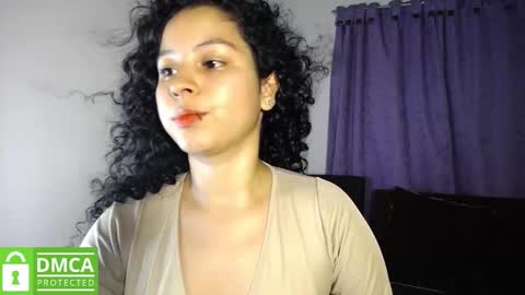 Snapshot of mr_mrscurie chatting on October 2025 02:10:01 AM Mr Mrs Curie online show from October 2025 02:10:01 AM