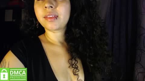 Mr  Mrs Curie online show from July 2026 04:51:02 AM