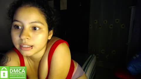Mr  Mrs Curie online show from July 2026 11:33:01 PM