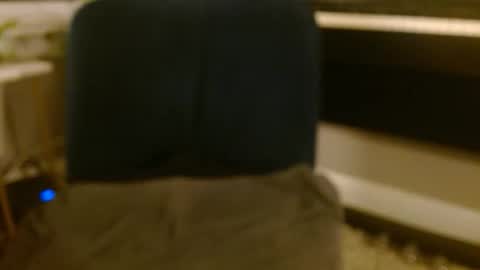 Snapshot of mr_nb chatting on May 2026 02:41:02 AM Mr nb online show from May 2026 02:41:02 AM
