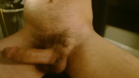 Snapshot of mr_nb chatting on June 2026 03:29:02 AM Mr nb online show from June 2026 03:29:02 AM
