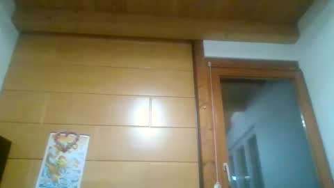 Snapshot of mr_nice30 chatting on March 2025 04:07:02 AM mr_nice30 online show from March 2025 04:07:02 AM