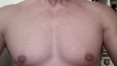 Snapshot of mr_nice30 chatting on October 2025 05:59:01 PM mr_nice30 online show from October 2025 05:59:01 PM