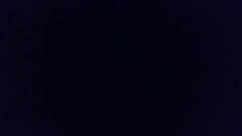 mr_niceguy100 online show from December 2024 03:53:02 AM