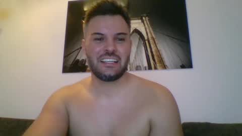 mr_niceguy100 online show from February 2025 01:44:02 AM